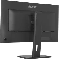 Écran iiyama ProLite XB2797HSN-B1 27" IPS FHD 100Hz