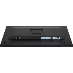 Écran iiyama ProLite XB2797HSN-B1 27" IPS FHD 100Hz