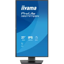 Écran iiyama ProLite XB2797HSN-B1 27" IPS FHD 100Hz