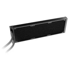Watercooling be quiet! Light Loop 360 mm ARGB