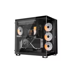Watercooling AIO be quiet! Silent Loop 3 240mm