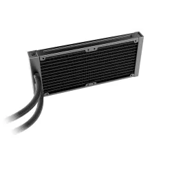 Watercooling AIO be quiet! Silent Loop 3 240mm