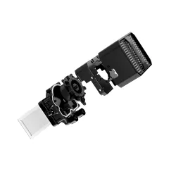 Watercooling AIO be quiet! Silent Loop 3 240mm