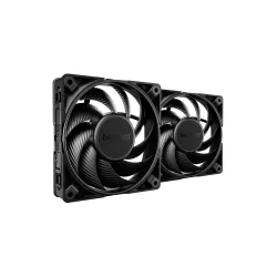 Watercooling AIO be quiet! Silent Loop 3 240mm