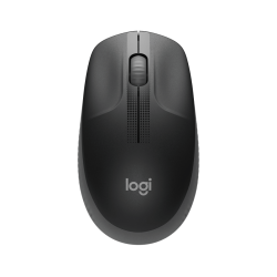 Souris sans fil Logitech M190