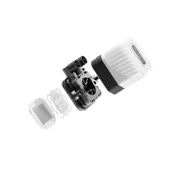 Watercooling be quiet! Light Loop BW020 240mm ARGB