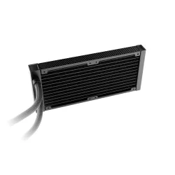 Watercooling be quiet! Light Loop BW020 240mm ARGB