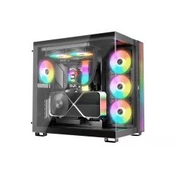 Watercooling be quiet! Pure Loop 3 LX 240 mm ARGB