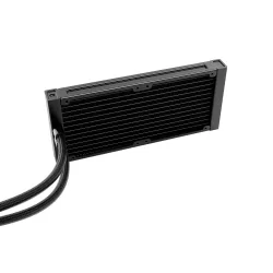 Watercooling be quiet! Pure Loop 3 LX 240 mm ARGB