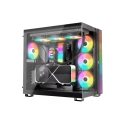 Watercooling be quiet! Pure Loop 3 LX 360mm
