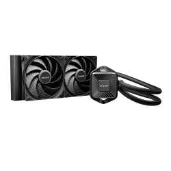 Watercooling be quiet! Pure Loop 3 BW027EU 240mm