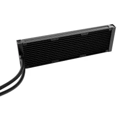 Refroidisseur liquide be quiet! Pure Loop 3 360 mm