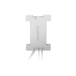 Watercooling be quiet! Light Loop BW021 240 mm