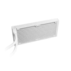 Watercooling be quiet! Light Loop BW021 240 mm