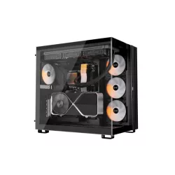 Watercooling be quiet! Silent Loop 3 BW025 360mm