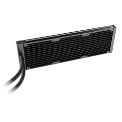 Watercooling be quiet! Silent Loop 3 BW025 360mm