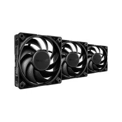 Watercooling be quiet! Silent Loop 3 BW025 360mm