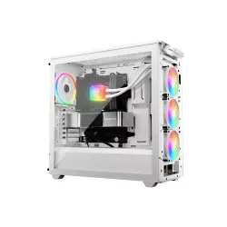 AIO be quiet! Light Loop BW023 360 mm ARGB