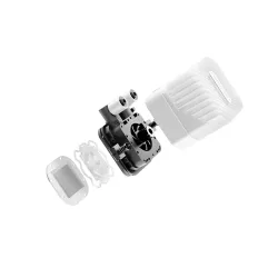 AIO be quiet! Light Loop BW023 360 mm ARGB