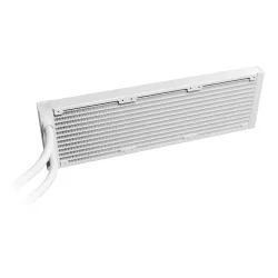 AIO be quiet! Light Loop BW023 360 mm ARGB
