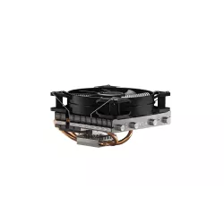 Ventirad be quiet! Shadow Rock LP BK002 120mm