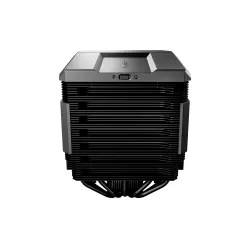 Dissipateur CPU be quiet! Dark Rock Pro 6 300W