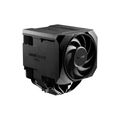Dissipateur CPU be quiet! Dark Rock Pro 6 300W