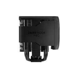 Dissipateur CPU be quiet! Dark Rock Pro 6 300W