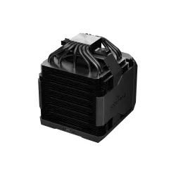 Dissipateur CPU be quiet! Dark Rock Pro 6 300W