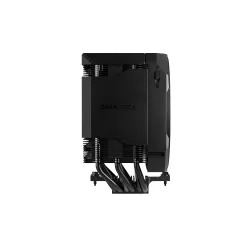 Ventirad be quiet! Dark Rock 6 220W