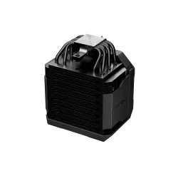 Ventirad be quiet! Dark Rock 6 220W
