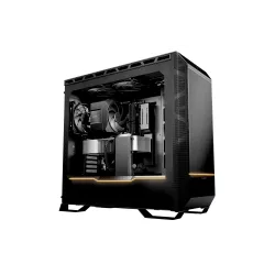 Ventirad be quiet! Dark Rock 6 220W
