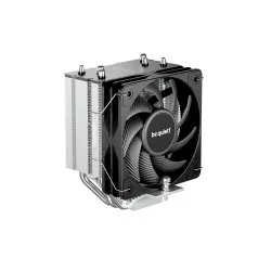Ventirad be quiet! Pure Rock Slim 3 130W