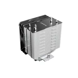 Ventirad be quiet! Pure Rock Slim 3 130W