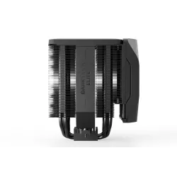 Ventirad be quiet! Dark Rock Elite BK037 280W