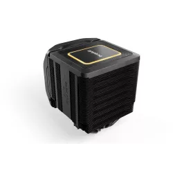 Ventirad be quiet! Dark Rock Elite BK037 280W