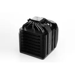 Ventirad be quiet! Dark Rock Elite BK037 280W