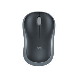 Souris sans fil Logitech...