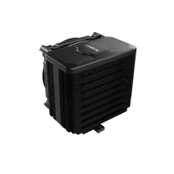 Ventirad be quiet! Dark Rock 5 BK035 210W