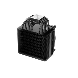 Ventirad be quiet! Dark Rock 5 BK035 210W