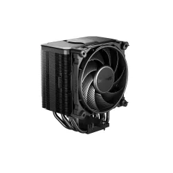 Ventirad be quiet! Dark Rock 5 BK035 210W