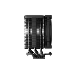 Ventirad be quiet! Dark Rock 5 BK035 210W