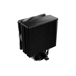 Ventirad be quiet! Pure Rock 3 LX BK040
