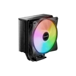 Ventirad be quiet! Pure Rock 3 LX BK040