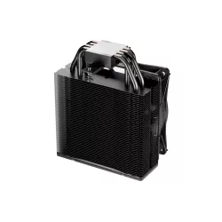 Ventirad be quiet! Pure Rock 3 LX BK040