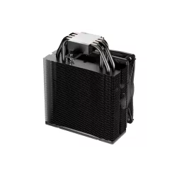 Ventirad be quiet! Pure Rock 3 BK039 120mm 190W
