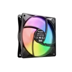 Ventilateur be quiet! Light Wings LX BL123 120 mm