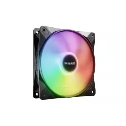 Ventilateur be quiet! Light Wings LX BL123 120 mm