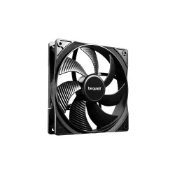 Ventilateur PC be quiet! Pure Wings 3 BL139 140 mm