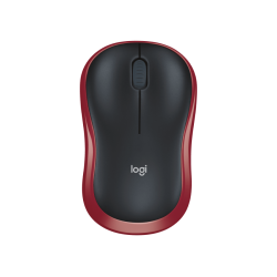 Souris sans fil Logitech...